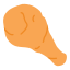 brodino-site.pages.dev favicon